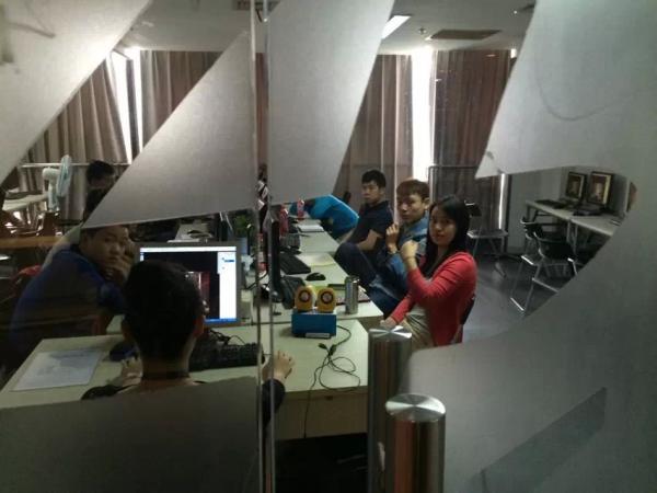 SJS6.jpg