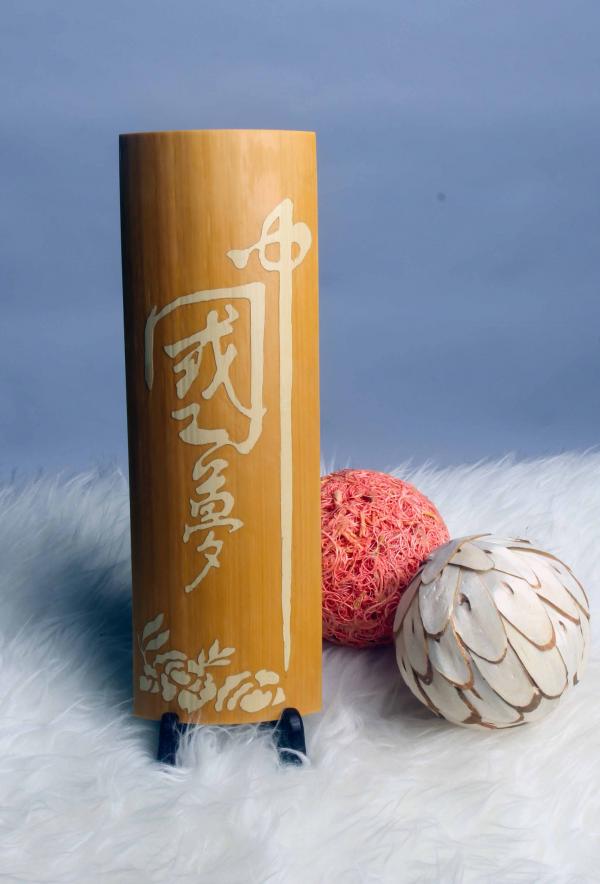 张陈程《中国梦》.jpg