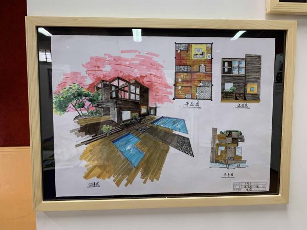 微信图片_201905081047072.jpg
