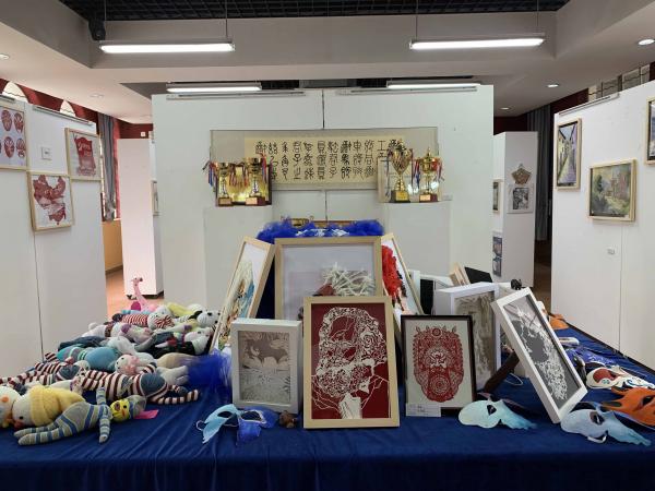 微信图片_20190508104706.jpg