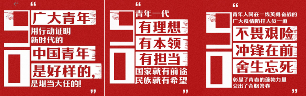 6.png