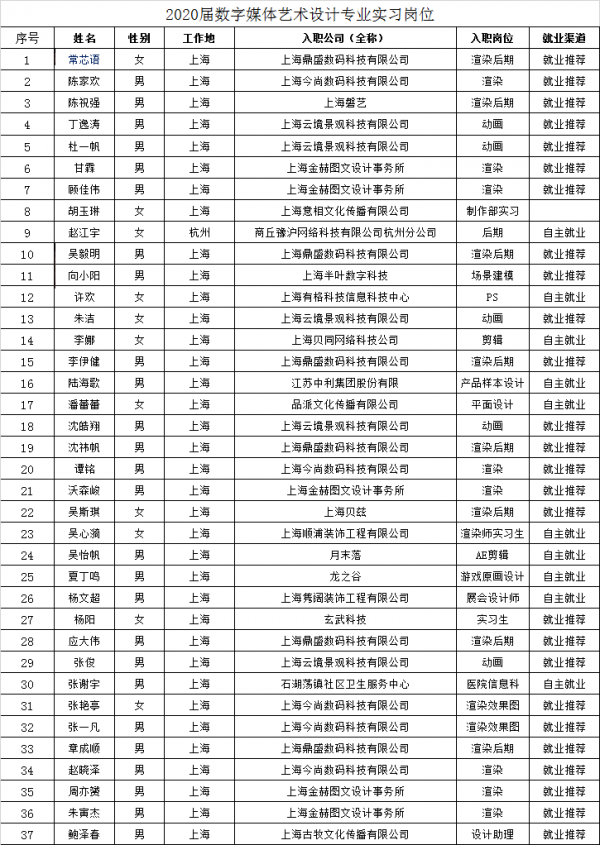 微信图片_20200727152348.png