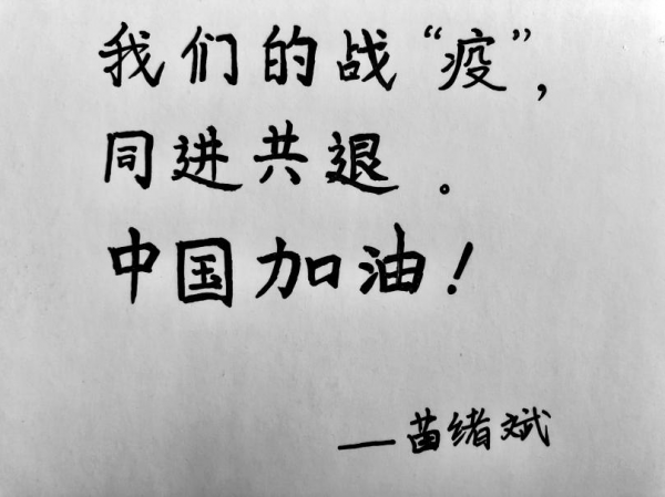 图片22.png