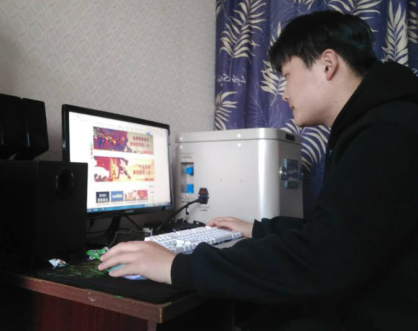 图片7.png