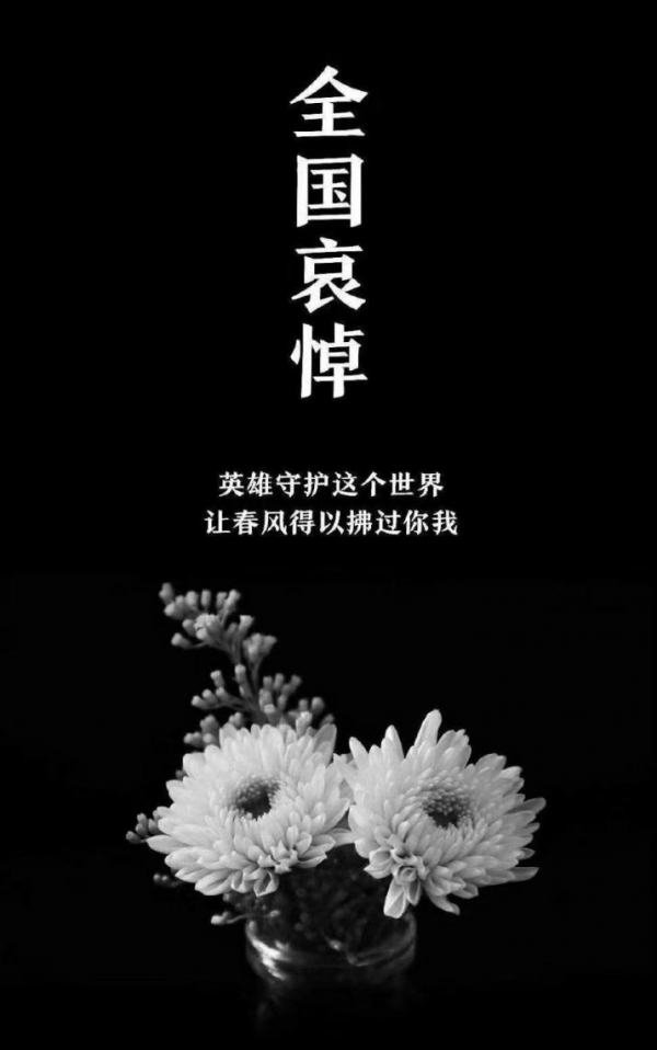 图片22.png