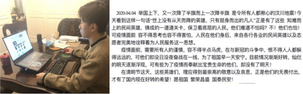 图片14.png