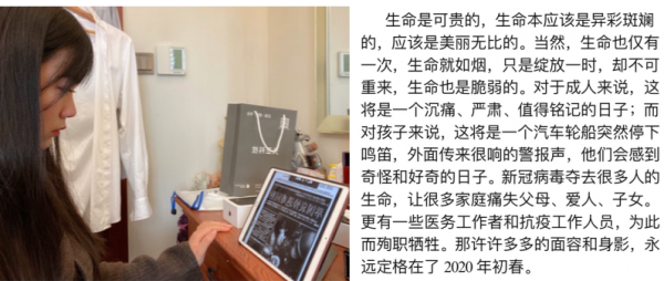 图片17.png