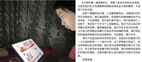 图片15.png