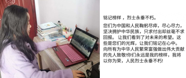 图片16.png