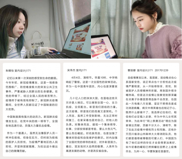 图片18.png
