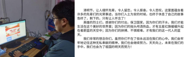 图片13.png