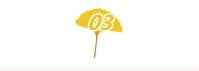QQ图片20200813140129.png