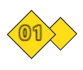 QQ图片20200813135847.png