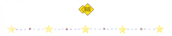 QQ图片20200813140019.png