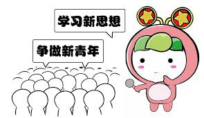 图片6.png