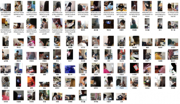 图片7.png