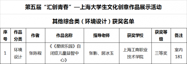 微信图片_20201130140856.png