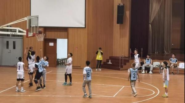 图片 (1).jpg