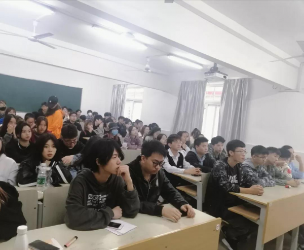 图片 (2).png
