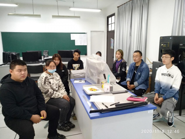 图片 (2).png