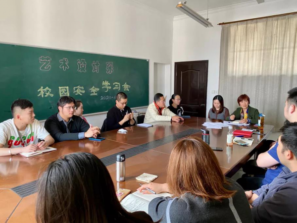 图片 (4).png