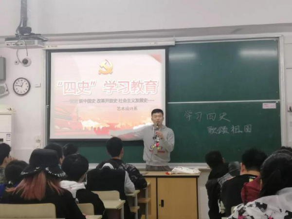 图片 (1).png