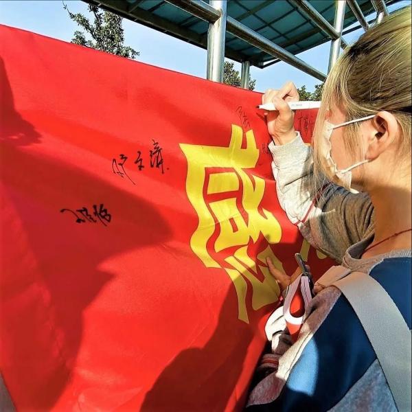 图片 (3).jpg