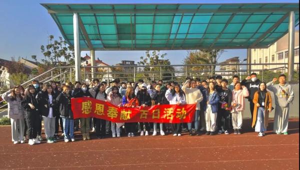 图片 (4).jpg