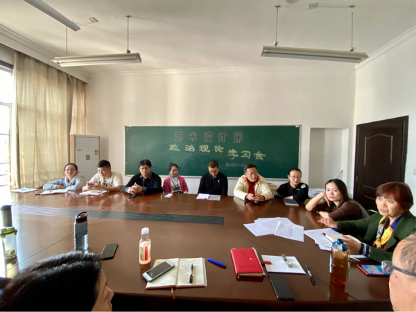 图片 (3).png